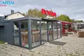 Gewerbefläche 42 m² Uzubaliai, Litauen