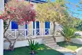 2 bedroom apartment 75 m² Paralimni, Cyprus