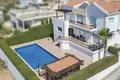 Дом 5 спален 319 м² Demos Agiou Athanasiou, Кипр