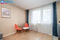 1 room apartment 29 m² Vilnius, Lithuania