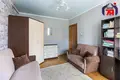 House 79 m² Stankava, Belarus