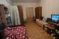 Apartamento 3 habitaciones 74 m² Odesa, Ucrania