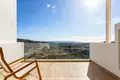 3 bedroom apartment  Estepona, Spain