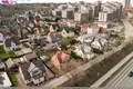 Dom 119 m² Wilno, Litwa