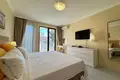 1 bedroom apartment 65 m² Sveti Vlas, Bulgaria