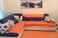 Mieszkanie 2 pokoi 72 m² Bijelske Krusevice, Czarnogóra