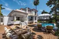 Villa 6 habitaciones 315 m² Marbella, Španjolska