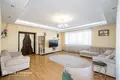 Maison 245 m² Minsk, Bélarus