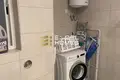 Apartamento 1 habitacion  en Msida, Malta