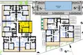 Appartement 1 chambre 68 m² Yeroskipou, Chypre