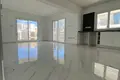 Apartamento 3 habitaciones 118 m² Trikomo, Chipre del Norte