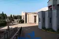 Commercial property 262 m² in Minsk, Belarus