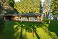 Maison 4 chambres 117 m² Tervola, Finlande