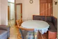 Wohnung 2 Zimmer 55 m² Sibenik, Kroatien