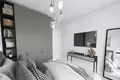 1 bedroom apartment 53 m² Girne Belediyesi, Northern Cyprus