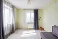 Haus 184 m² Piarezyrski sielski Saviet, Belarus