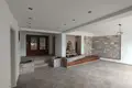 Haus 5 zimmer 279 m² Becici, Montenegro