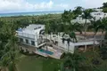 7 bedroom villa 750 m² El Portillo, Dominican Republic