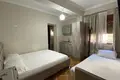 Apartment 20 m² in Vlora, Albania