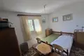 3 bedroom house 52 m² Zankovici, Montenegro