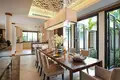 5 bedroom villa 788 m² Choeng Thale, Thailand