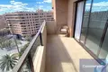 Квартира 134 м² Аликанте, Испания