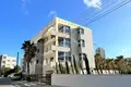 Nieruchomości komercyjne 1 196 m² Gmina Germasogeia, Cyprus