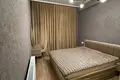 Wohnung 3 zimmer 72 m² Tiflis, Georgien