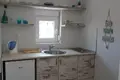 House 11 bedrooms  Budva, Montenegro