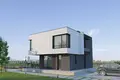 Stadthaus 3 Schlafzimmer 129 m² Ravda, Bulgarien