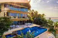 Mansion 7 bedrooms 2 600 m² United Arab Emirates, United Arab Emirates
