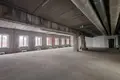Pomieszczenie biurowe 231 m² w Mińsk, Białoruś