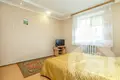 Cottage 207 m² Ciurli, Belarus