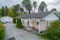 4 bedroom house 110 m² Nokia, Finland