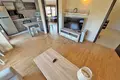 Wohnung 2 zimmer 70 m² Ravda, Bulgarien