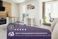 Appartement 1 chambre 29 m² Minsk, Bélarus