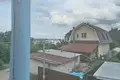 Mieszkanie 41 m² Gorodets, Rosja