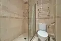 Apartamento 2 habitaciones 60 m² Pomorie, Bulgaria