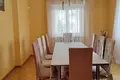 Haus 191 m² Ratomka, Weißrussland