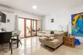 Apartamento 2 habitaciones 95 m² Tivat, Montenegro