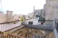 Nieruchomości inwestycyjne  Valletta, Malta