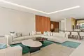 Wohnung 4 Schlafzimmer 474 m² Malaga, Spanien