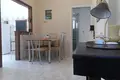 Apartamento 3 habitaciones 72 m² Municipality of Loutraki and Agioi Theodoroi, Grecia