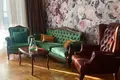 Квартира  Будва, Черногория
