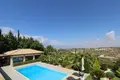 5 bedroom house 325 m² Kouklia, Cyprus