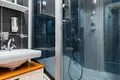 Apartamento 3 habitaciones 64 m² Lyasny, Belarús