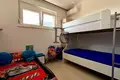 Multilevel apartments 3 bedrooms 90 m² Bar, Montenegro