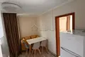 2 bedroom apartment 72 m² Sveti Vlas, Bulgaria