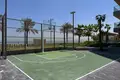 Mieszkanie 4 pokoi 188 m² Dubaj, Emiraty Arabskie