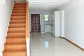 Townhouse 2 bedrooms 70 m² Kastro, Greece